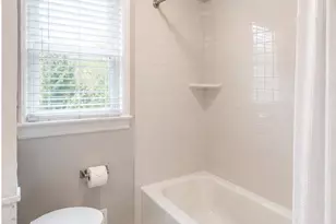 7114 E Cedar, Hyattsville, MD 20785 - Photo 5