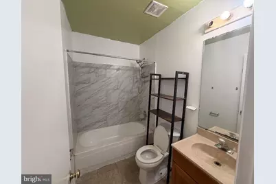1223 Chillum Road, Hyattsville, MD 20782 - Photo 19
