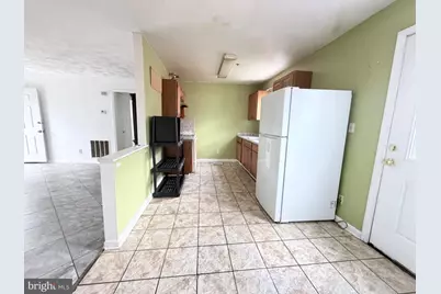 1223 Chillum Road, Hyattsville, MD 20782 - Photo 5