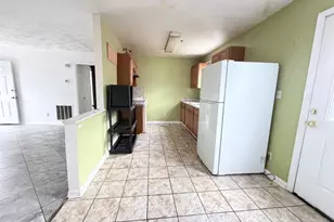 1223 Chillum Rd, Hyattsville, MD 20782 - Photo 5