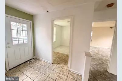 1223 Chillum Road, Hyattsville, MD 20782 - Photo 7