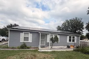 1223 Chillum Rd, Hyattsville, MD 20782 - Photo 1
