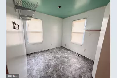 1223 Chillum Road, Hyattsville, MD 20782 - Photo 17