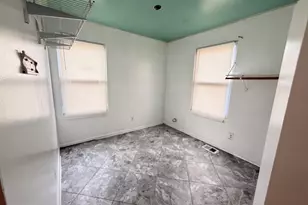 1223 Chillum Rd, Hyattsville, MD 20782 - Photo 17