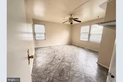 1223 Chillum Road, Hyattsville, MD 20782 - Photo 11