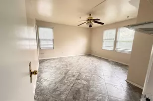 1223 Chillum Rd, Hyattsville, MD 20782 - Photo 11
