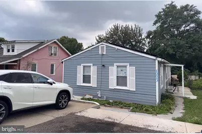 1223 Chillum Road, Hyattsville, MD 20782 - Photo 21