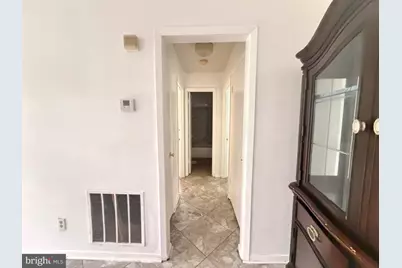 1223 Chillum Road, Hyattsville, MD 20782 - Photo 13
