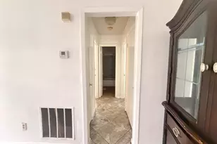 1223 Chillum Rd, Hyattsville, MD 20782 - Photo 13