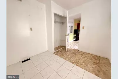 1223 Chillum Road, Hyattsville, MD 20782 - Photo 9