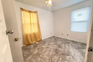 1223 Chillum Rd, Hyattsville, MD 20782 - Photo 15