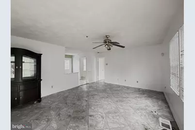 1223 Chillum Road, Hyattsville, MD 20782 - Photo 3