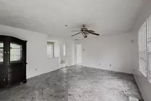 1223 Chillum Rd, Hyattsville, MD 20782 - Photo 3