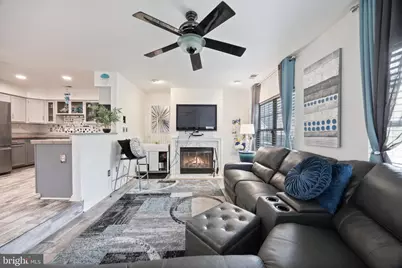 6211 Gilbralter Lane, Bowie, MD 20720 - Photo 27