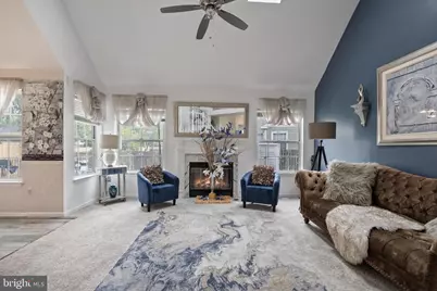 6211 Gilbralter Lane, Bowie, MD 20720 - Photo 21