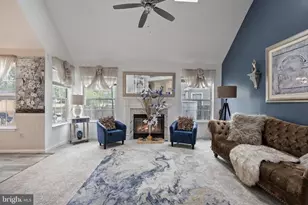 6211 Gilbralter Ln, Bowie, MD 20720 - Photo 21