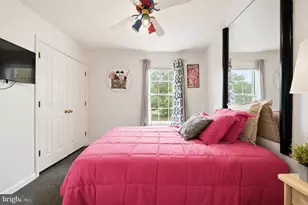 6211 Gilbralter Ln, Bowie, MD 20720 - Photo 9