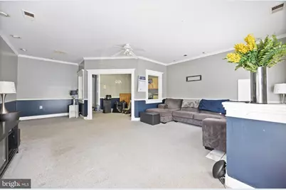 6211 Gilbralter Lane, Bowie, MD 20720 - Photo 13