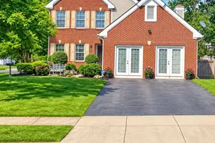 6211 Gilbralter Ln, Bowie, MD 20720 - Photo 1
