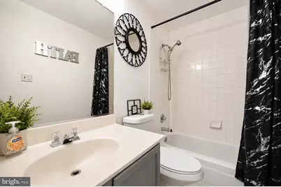 6211 Gilbralter Lane, Bowie, MD 20720 - Photo 11