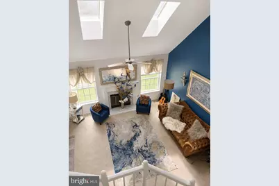 6211 Gilbralter Lane, Bowie, MD 20720 - Photo 15