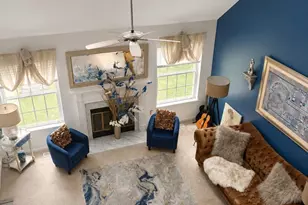 6211 Gilbralter Ln, Bowie, MD 20720 - Photo 15