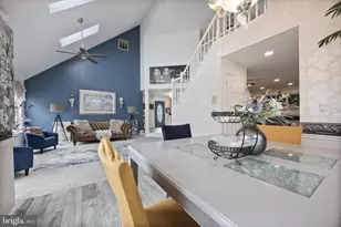 6211 Gilbralter Ln, Bowie, MD 20720 - Photo 17
