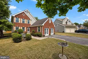 6211 Gilbralter Ln, Bowie, MD 20720 - Photo 3