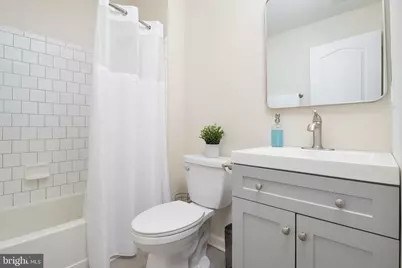 8961 Town Center Circle #310, Upper Marlboro, MD 20774 - Photo 19