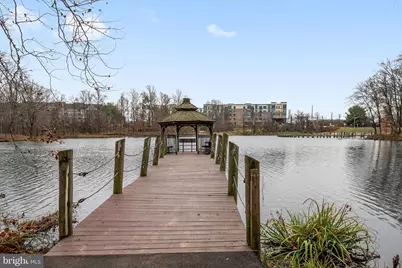 8961 Town Center Circle #310, Upper Marlboro, MD 20774 - Photo 25