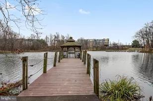 8961 Town Center Cir, Upper Marlboro, MD 20774 - Photo 25