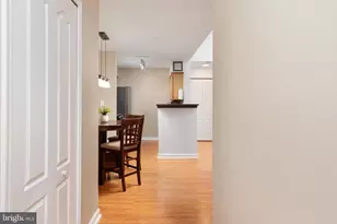 8961 Town Center Cir, Upper Marlboro, MD 20774 - Photo 5