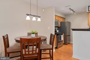 8961 Town Center Cir, Upper Marlboro, MD 20774 - Photo 7