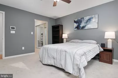 8961 Town Center Circle #310, Upper Marlboro, MD 20774 - Photo 17