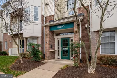 8961 Town Center Circle #310, Upper Marlboro, MD 20774 - Photo 1