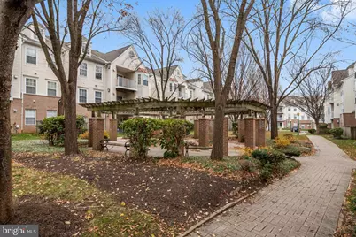 8961 Town Center Circle #310, Upper Marlboro, MD 20774 - Photo 21