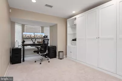 8961 Town Center Circle #310, Upper Marlboro, MD 20774 - Photo 13