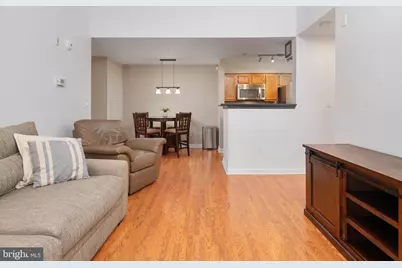 8961 Town Center Circle #310, Upper Marlboro, MD 20774 - Photo 11
