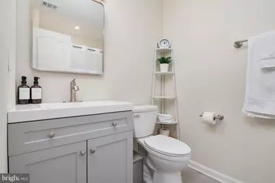 8961 Town Center Circle #310, Upper Marlboro, MD 20774 - Photo 15