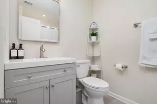 8961 Town Center Cir, Upper Marlboro, MD 20774 - Photo 15