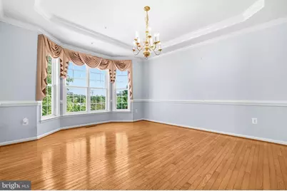 14203 Coleford Court, Laurel, MD 20707 - Photo 9