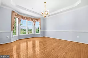 14203 Coleford Ct, Laurel, MD 20707 - Photo 9