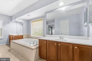 14203 Coleford Ct, Laurel, MD 20707 - Photo 35
