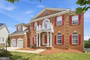 14203 Coleford Ct, Laurel, MD 20707 - Photo 57
