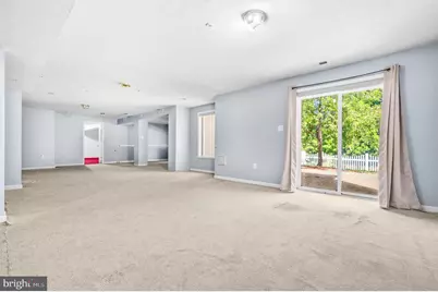 14203 Coleford Court, Laurel, MD 20707 - Photo 49