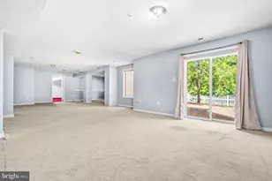 14203 Coleford Ct, Laurel, MD 20707 - Photo 49