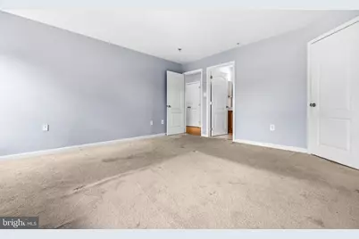 14203 Coleford Court, Laurel, MD 20707 - Photo 39