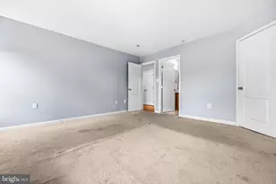 14203 Coleford Ct, Laurel, MD 20707 - Photo 39