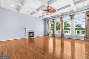 14203 Coleford Ct, Laurel, MD 20707 - Photo 19