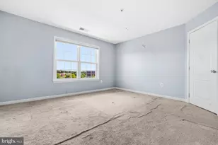 14203 Coleford Ct, Laurel, MD 20707 - Photo 41